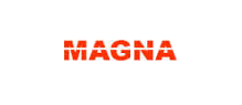 Magna Electro Castings Ltd., Coimbatore.