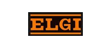 ELGI Equipments Ltd., Coimbatore.