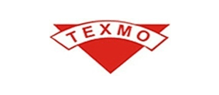 Texmo Industries, Coimbatore.