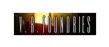 V.R.Foundries, Coimbatore.