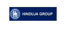 Ennore Foundries, Hinduja Foundries, Sriperumpudur.