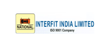 Interfit India Limited, Dindigul.