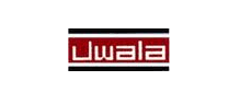 Jwala Industries, Coimbatore.