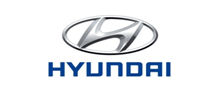 Hyundai Motor India Ltd., Sriperumpudur.