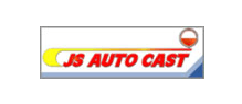 JS Autocast, Coimbatore.