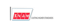 Snam Alloys, Hosur.