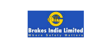 Brakes India, Chennai.