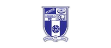 PSG College of Technologies and Polytechnic, Coimbatore.