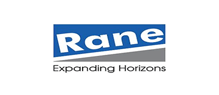 Rane Group, Chennai.