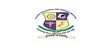 MGR University, Chennai.
