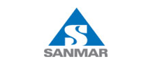 Sanmar Foundries Ltd., Trichy