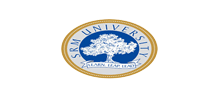 SRM University, Chennai.