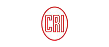 C.R.I.Pumps Private Limited, Coimbatore.