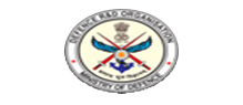 CVRDE Ministry of Defence, Chennai