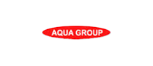 Aquasub Engineering, Coimbatore