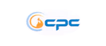 CPC Pvt Ltd., Coimbatore, Pudukottai.