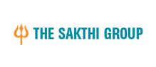 Sakthi Auto Ancillary Pvt. Ltd., Coimbatore