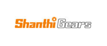 Shanthi Gears Ltd., Foundry Division, Coimbatore.