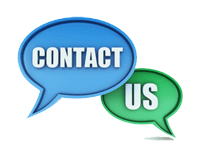 Contact Us