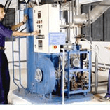 I.C.Engines Lab