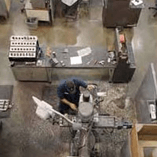 Dynamics Lab