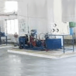 Thermal Engineering Lab