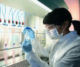 BIO-Technology Lab and ETC
