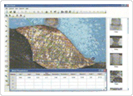 Weld Check (Weld Penetration Analysis Software)