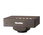 USP camera VGI 2000D