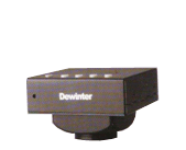USP camera VGI 2000