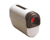 USP camera VGI 50000