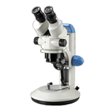 Model-Zoomstar I